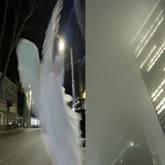 Yy/Holy (ft. Eileen Sho Ji)