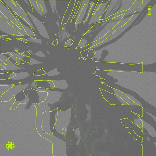 Premiere: Insomniast - Reakt