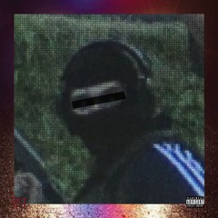 Hanging onto a ledge and I look down and see the abyss (prod.dreamsyxx)