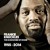 Artwork for 6th Anniversary Tribute To Frankie Knuckles