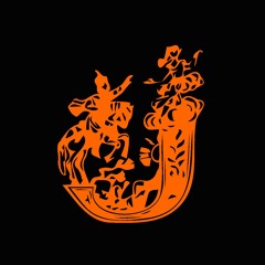 JFM_Lesetudies_1405