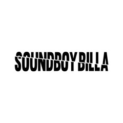 Stream SOUNDBOY BILLA music | Listen to songs, albums, playlists for free  on SoundCloud