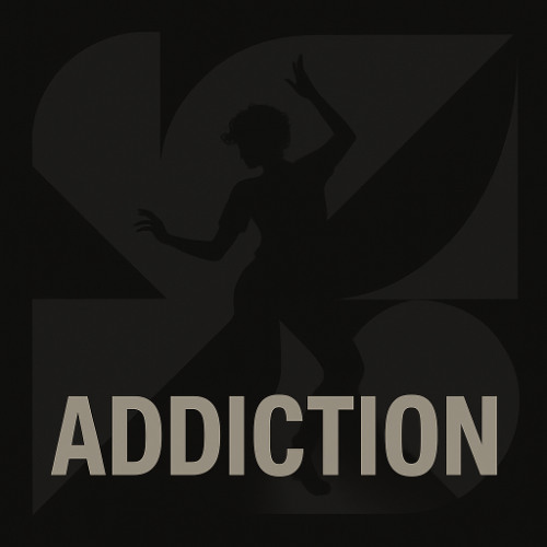 Addiction