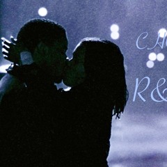 CHOP Da Butcha presents: R&B Neo Soul Mix