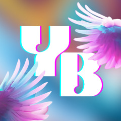 Yeshua Beatz - Amazing Grace (Funky Mix)