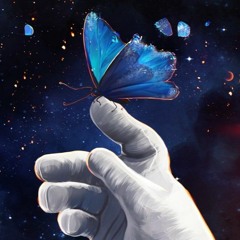 Kosmose Liblikad feat. NI$U