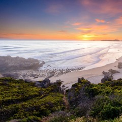 The Little Mermaid | Part Of Your World (Leve Som Dem); Lovely Piano & Slower Ballad Cover