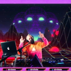 The Meaningwave Morning Show (Livestreams)