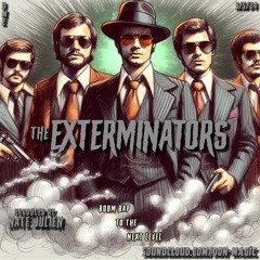 The Exterminators