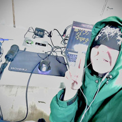 shit still fEEL wrong