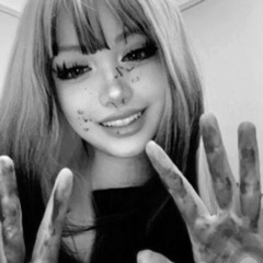 @prod.cya- more pints 148 bpm