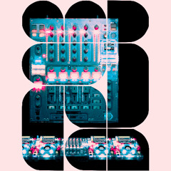 Disco Funky Jazzy Soul DnB Mini Mix