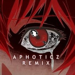 Tainy, Bad Bunny, Julieta Venegas - Lo Siento BB (Aphoticz FLIP)