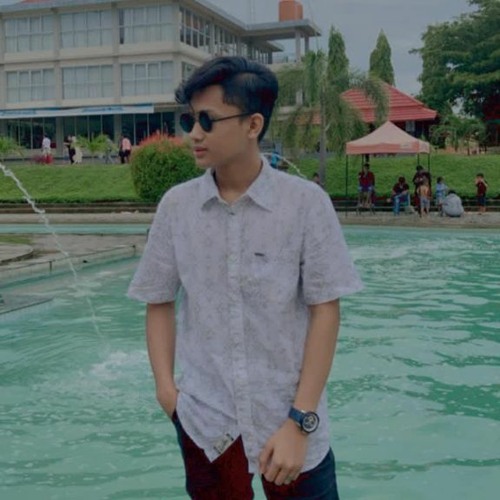 AKU BUKAN JODOHNYA ( Zulham Sumantri X Ngu Family )#Req Zainiaditya