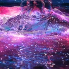 NST FULL KZUY MIX VOL.1 | CÓ KHI NÀO RỜI XA KZUY REMIX | NHẠC STYLE