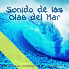 Relajacion y Meditacion