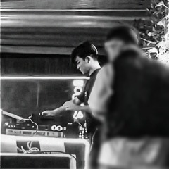 DeepHouse VIETMIX
