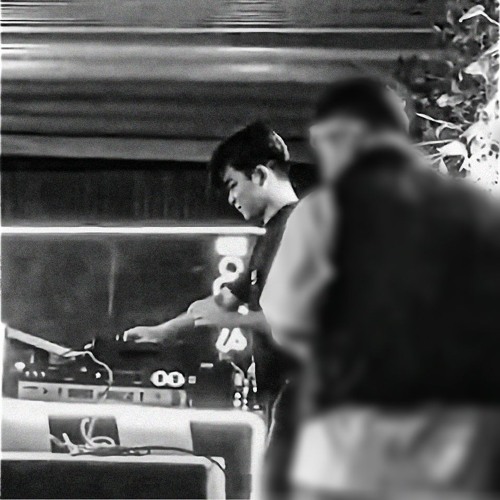 DeepHouse VIETMIX