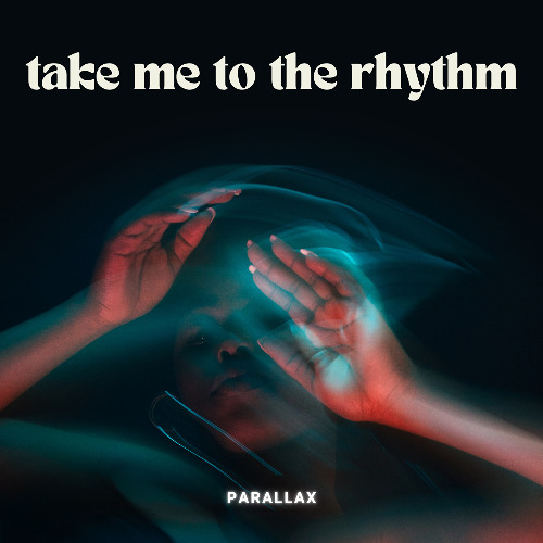 Take Me to the Rhythm