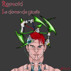 PREMIERE: Reevoid - La Domanda Giusta [ØPR029]