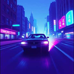 PSYCHO DRIVE