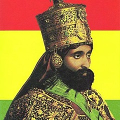 JAH RIDDIM (prod.KKRT)