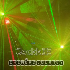 Chimere Radioshow #68 : Chimére Journey part 1