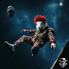 INERTIA [Anon Sudo Remix]