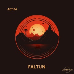 ACT 04 - FALTUN