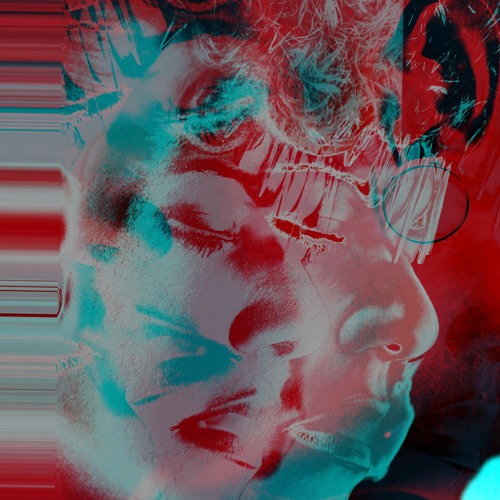 RUSNAM feat. Cham Saloum - الصبّار [Sabbara]