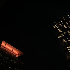 ESIA