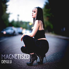 Magnetised
