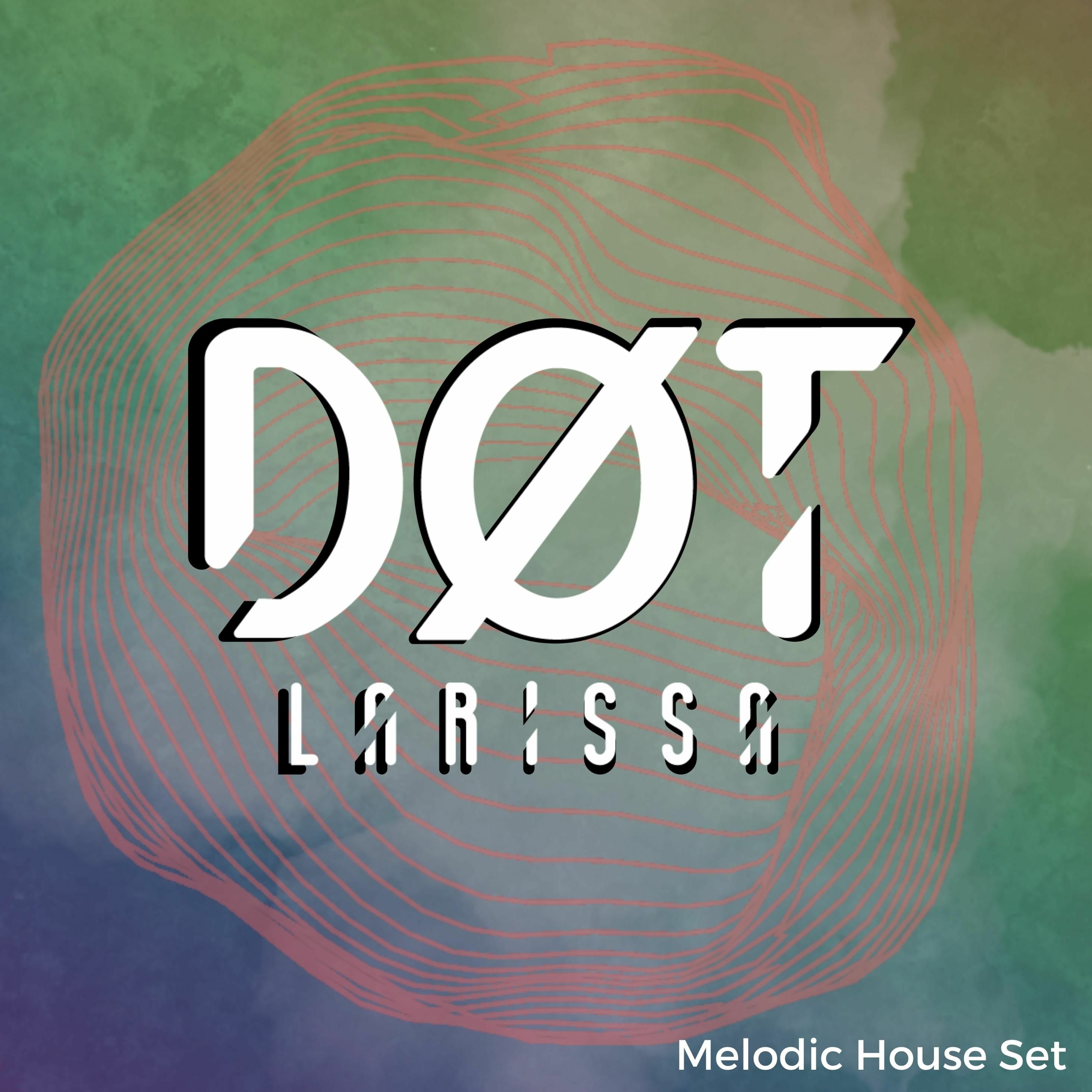 Dot Larissa