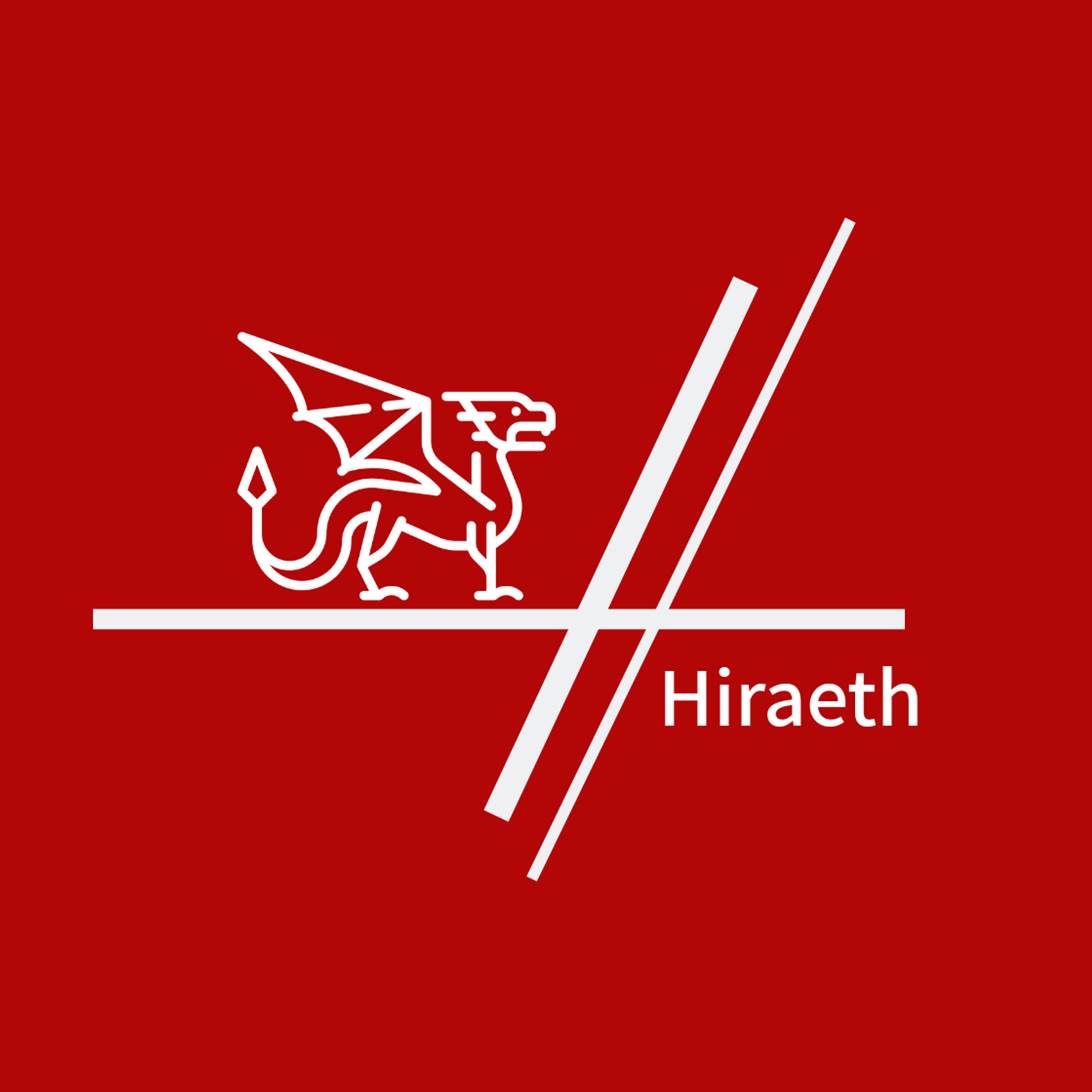 Hiraeth - Welsh Politics