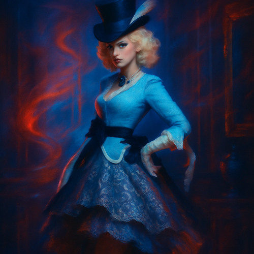 Gwen Stefani - What you waiting for? (MANCAN EDIT) * FREE DOWNLOAD *