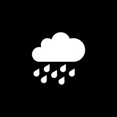 Jomo Kays - Moving On ⛈️ (prod. Terry)