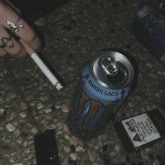 Мне так так плохо, потому что ты ты сдохла