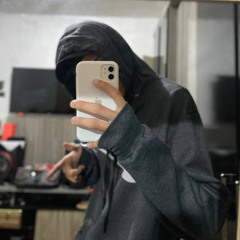 ESSA MINA TA LOK4 🤬👻 MC PEDRINHO & MC GW ( DJ SOUZA 011 )