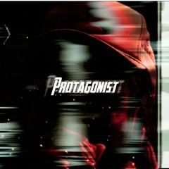 Protagonist(prod.Houdini)