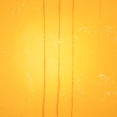 Gafanhoto