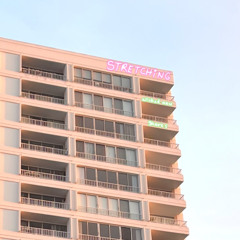 Shores