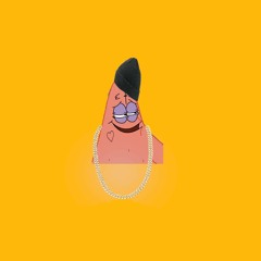 [FREE] Juice WRLD x a Boogie x LIl Tecca Type Beat - No This Is Patrick!