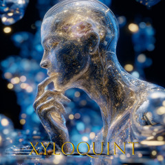 Willow an entangled electron seed