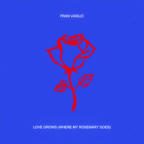 mga tugtugan sa bus pauwi sa probinsya