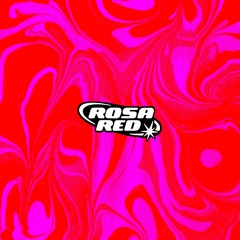Rosa Red - I Need You