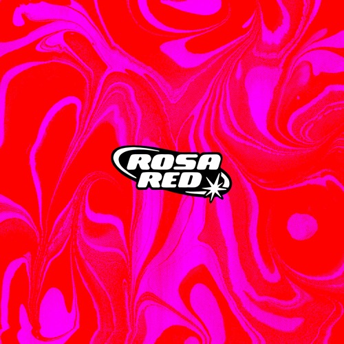 Rosa Red - I Need You