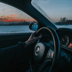 𝗚ü𝗹𝗱𝗲𝗻 - 𝗠𝗲𝗻𝗱𝗶𝗹 -- 𝗦𝗹𝗼𝘄𝗲𝗱 & 𝗥𝗲𝘃𝗲𝗿𝗯