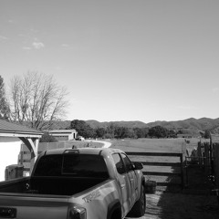 HIDE MY GUN - POST MALONE ft. HARDY Cover