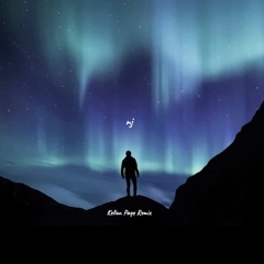 nj - kellan page remix