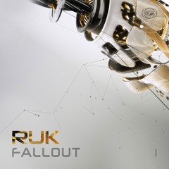 Ruk - Fallout